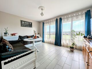  Appartement � vendre 4 pi�ces 