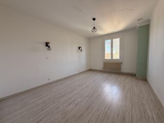  Maison � vendre 4 pi�ces 113 m�