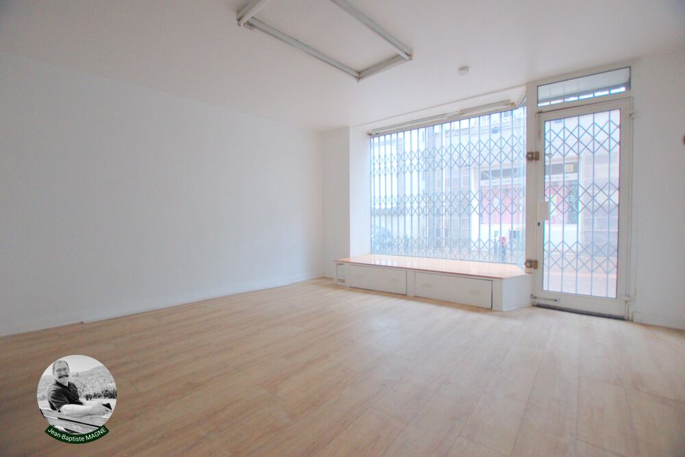 Vente Immeuble Immeuble 5 pi�ces Clermont-ferrand