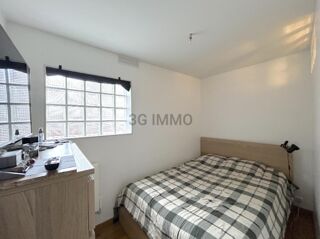  Maison à vendre 6 pièces 120 m²