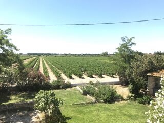  Maison � vendre 10 pi�ces 258 m�