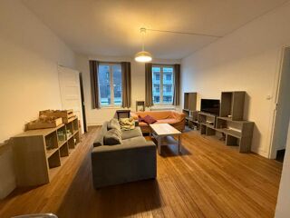  Appartement  vendre 5 pices 104 m