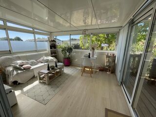  Maison à vendre 3 pièces 62 m²