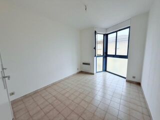  Appartement � vendre 3 pi�ces 63 m�