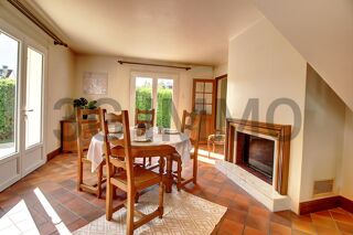  Maison � vendre 8 pi�ces 