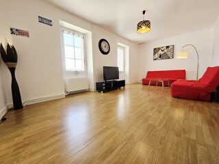  Maison � vendre 10 pi�ces 