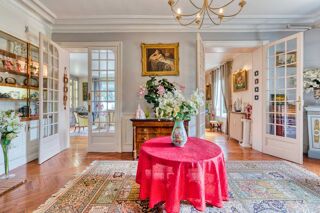  Maison � vendre 10 pi�ces 223 m�