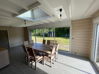  Maison � vendre 7 pi�ces 151 m�