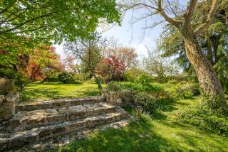  Maison à vendre 7 pièces 175 m²