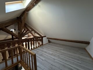  Appartement � vendre 3 pi�ces 96 m�