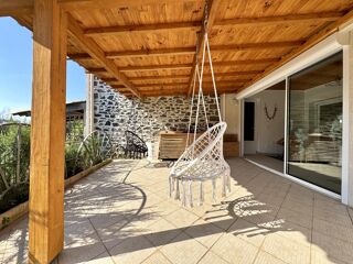  Maison � vendre 8 pi�ces 235 m�