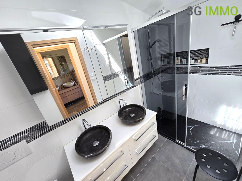 à vendre  Maison Gaillac (81600)