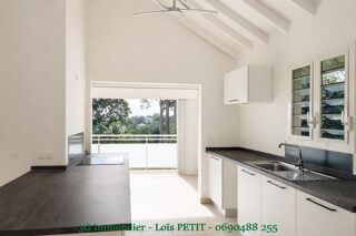  Maison � louer 7 pi�ces 164 m� Petit-bourg