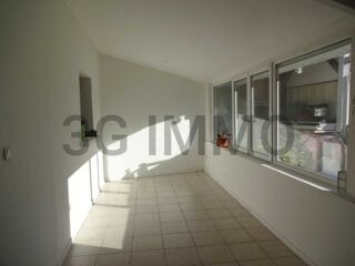  Maison  vendre 4 pices 