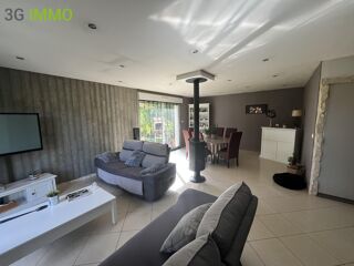  Maison � vendre 5 pi�ces 115 m�