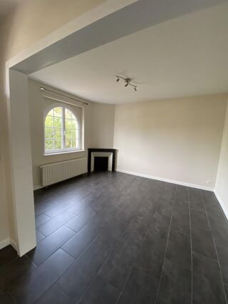  Maison  vendre 6 pices 128 m