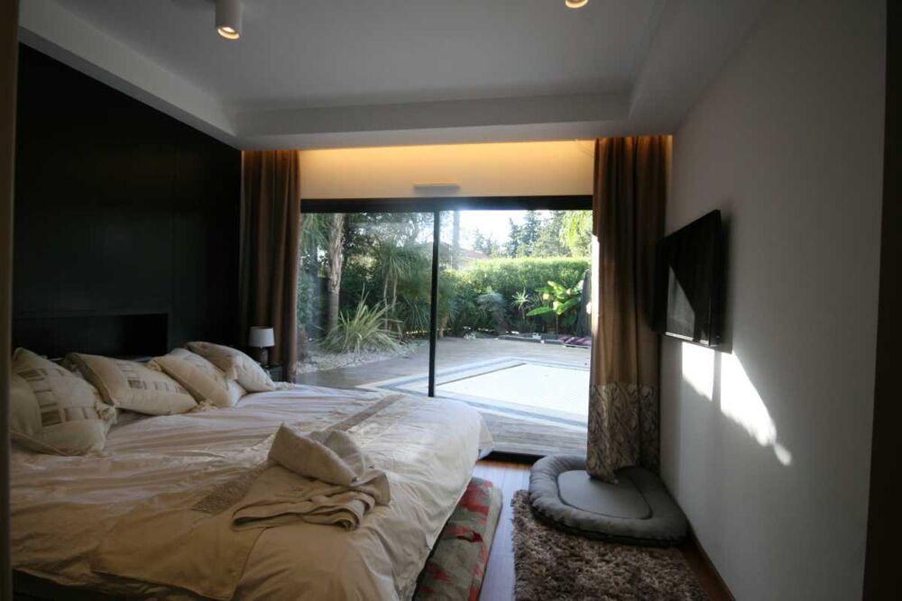  vendre  Maison Saint-Raphal (83700)