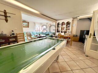  Maison � vendre 6 pi�ces 