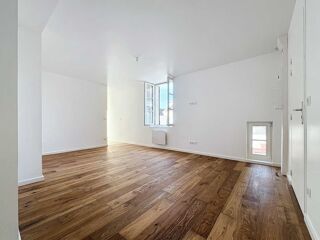  Appartement � vendre 4 pi�ces 78 m�