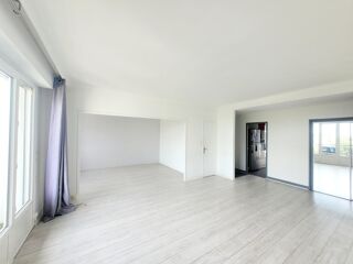  Appartement � vendre 5 pi�ces 98 m�