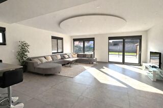  Maison à vendre 6 pièces 160 m²