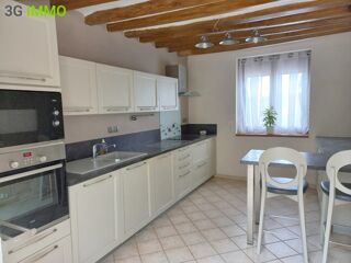  Maison � vendre 5 pi�ces 104 m�