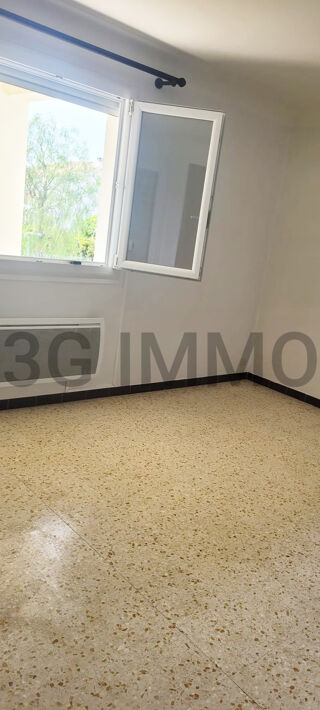  Maison  vendre 5 pices 130 m