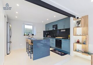  Maison � vendre 9 pi�ces 258 m�