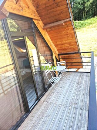  Maison à vendre 5 pièces 101 m²