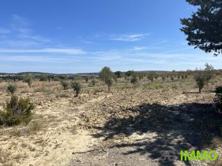  Terrain  vendre 3341 m