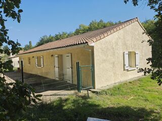  Maison  vendre 5 pices 