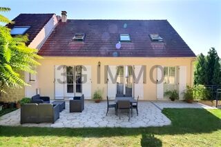  Maison  vendre 7 pices 144 m