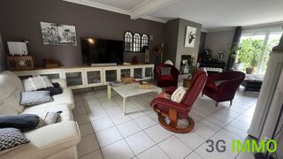  Maison � vendre 7 pi�ces 170 m�