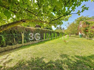  Maison � vendre 6 pi�ces 135 m�