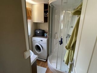  Maison à vendre 3 pièces 39 m²