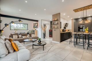  Maison à vendre 160 m²