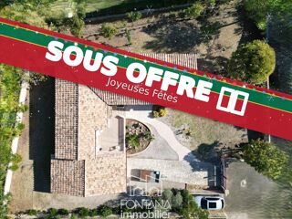  Maison � vendre 4 pi�ces 119 m�