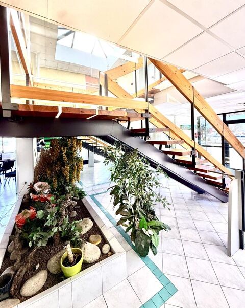   Location pro D�pannage R�par. Autos � Perpignan 