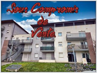  Appartement � vendre 2 pi�ces 36 m�
