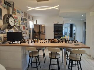  Maison � vendre 7 pi�ces 