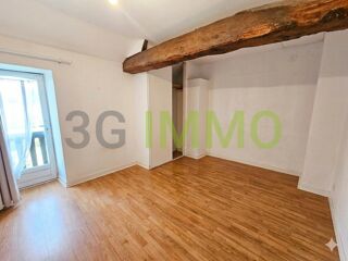  Maison à vendre 5 pièces 120 m²