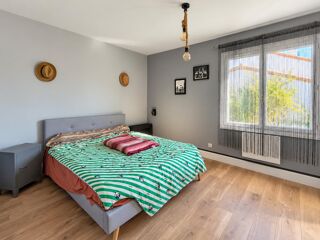  Maison à vendre 4 pièces 106 m²