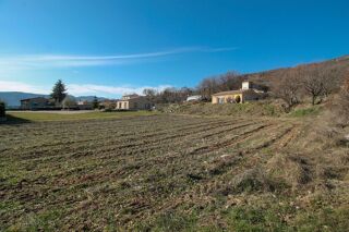  Terrain � vendre 1280 m�