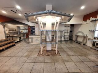  Maison � vendre 8 pi�ces 167 m�