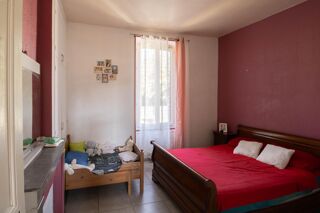  Maison à vendre 133 m²
