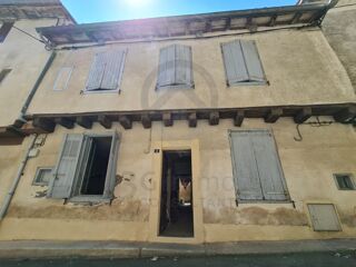 Maison à vendre 6 pièces 158 m²
