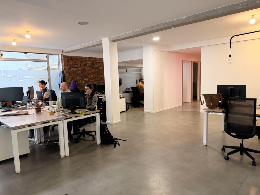   Vente murs pro  à Rouen Rouen