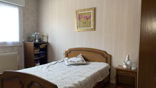  Maison � vendre 4 pi�ces 96 m�