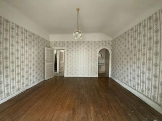  Appartement � vendre 4 pi�ces 74 m�