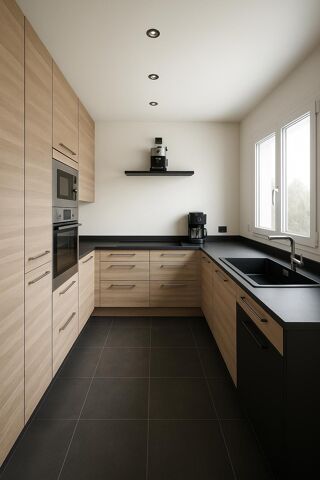  Maison  vendre 8 pices 178 m